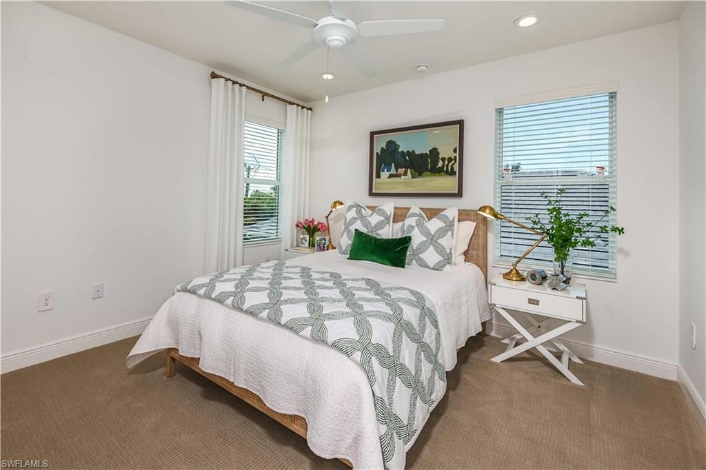 17803 Saddlebunch Key, Fort Myers, FL 33908 Photo