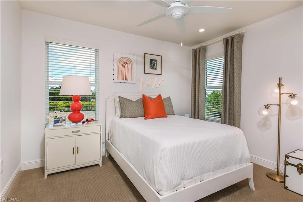 17803 Saddlebunch Key, Fort Myers, FL 33908 Photo
