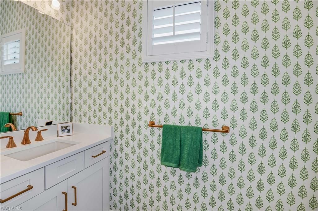 17803 Saddlebunch Key, Fort Myers, FL 33908 Photo