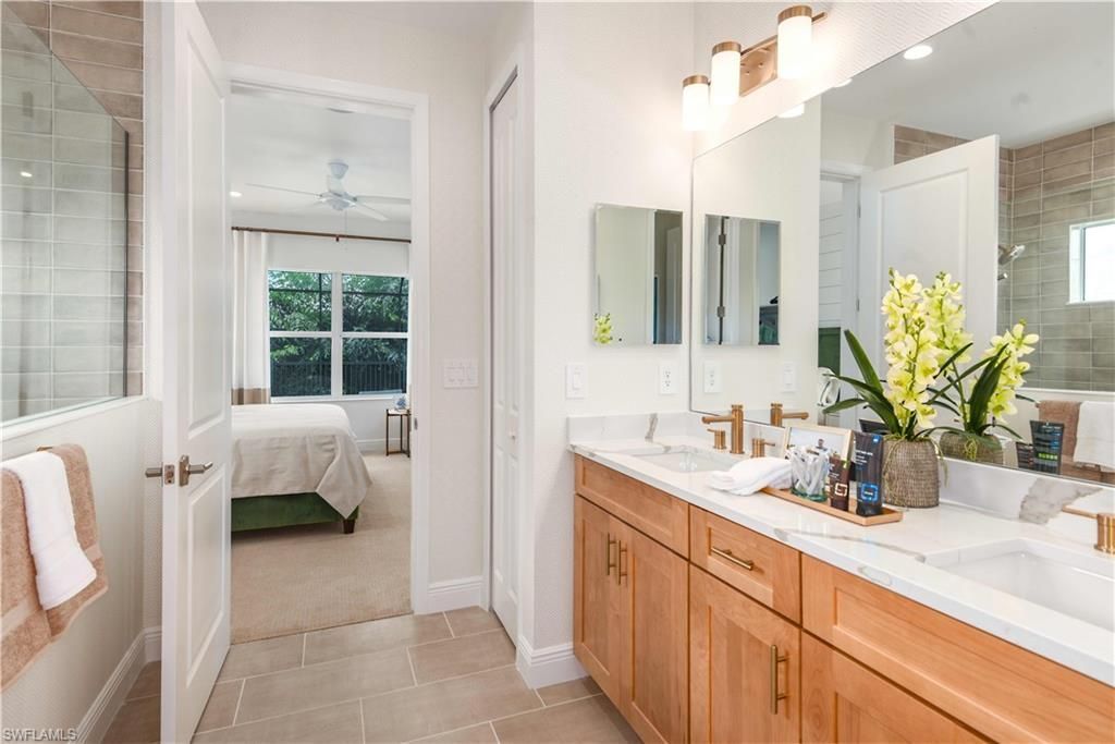17803 Saddlebunch Key, Fort Myers, FL 33908 Photo