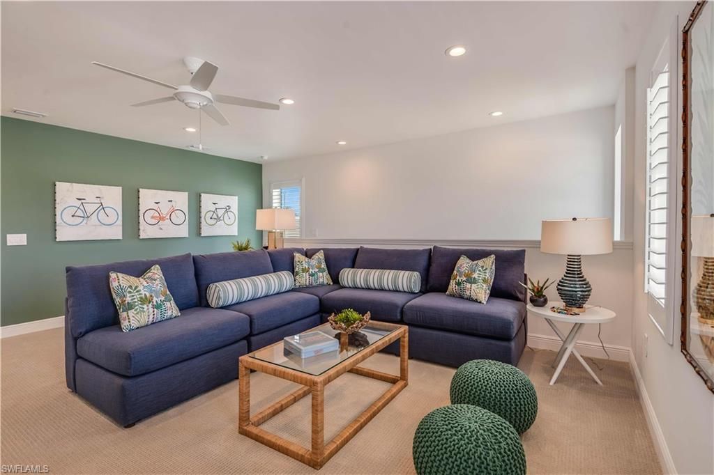 17803 Saddlebunch Key, Fort Myers, FL 33908 Photo