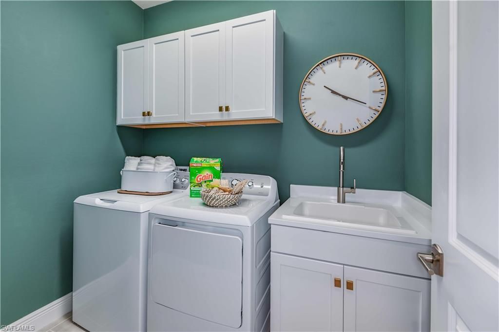 17803 Saddlebunch Key, Fort Myers, FL 33908 Photo