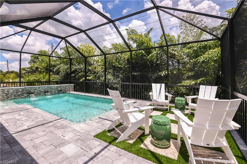 17803 Saddlebunch Key, Fort Myers, FL 33908 Photo