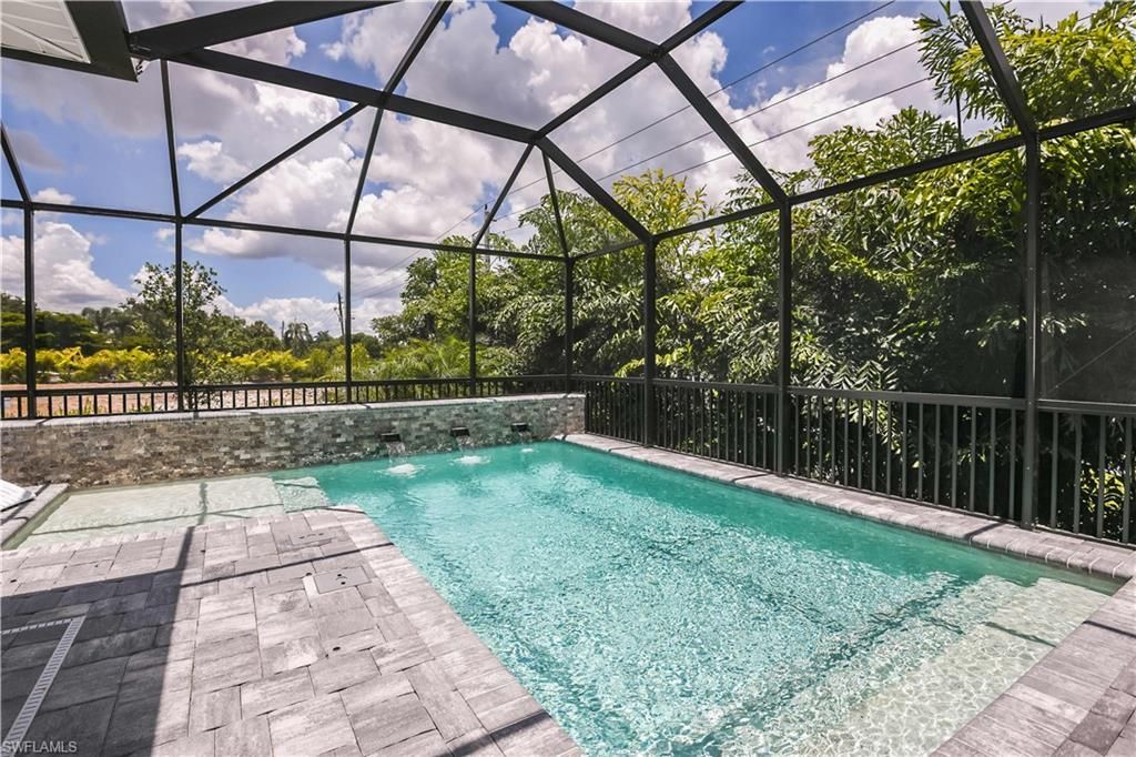 17803 Saddlebunch Key, Fort Myers, FL 33908 Photo
