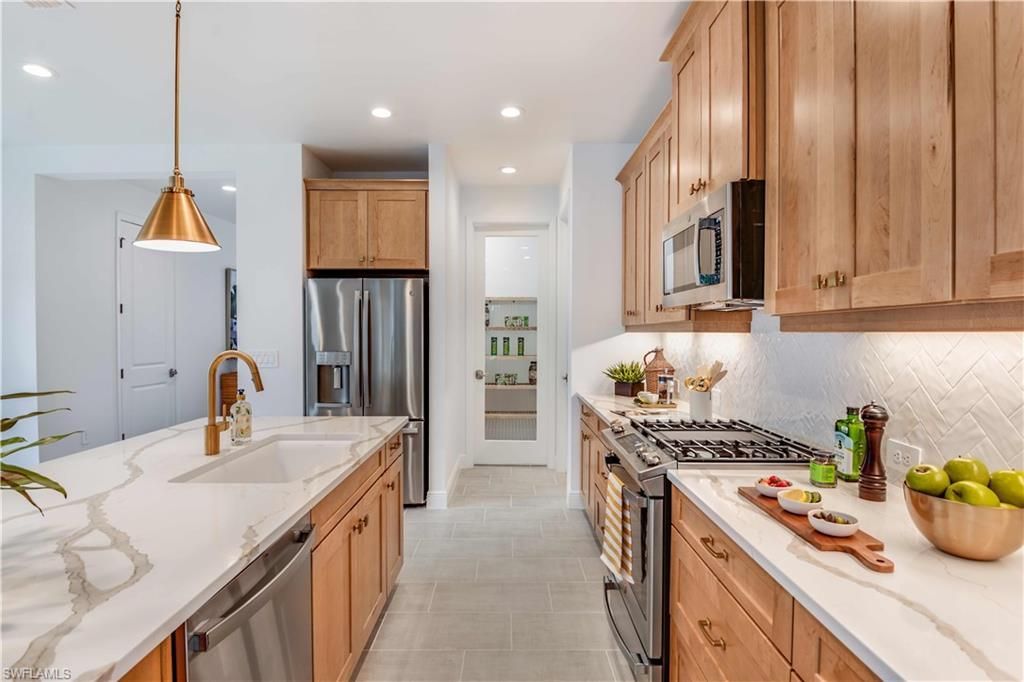 17803 Saddlebunch Key, Fort Myers, FL 33908 Photo