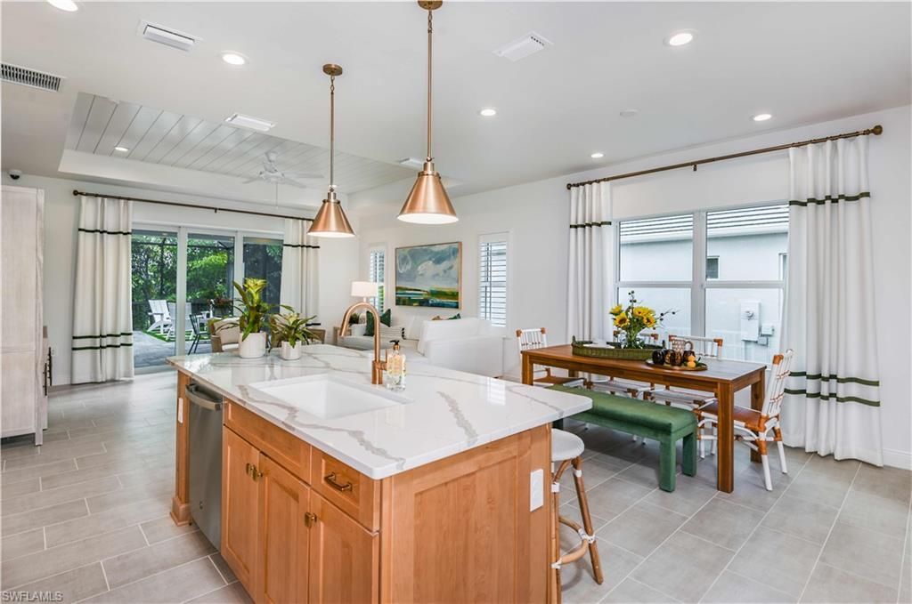 17803 Saddlebunch Key, Fort Myers, FL 33908 Photo