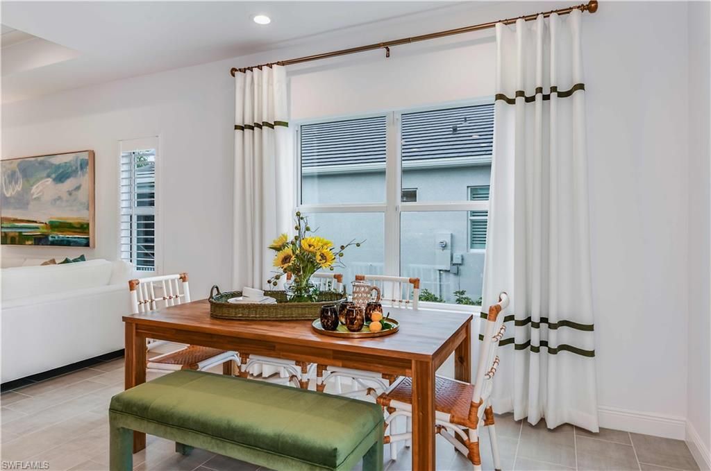 17803 Saddlebunch Key, Fort Myers, FL 33908 Photo