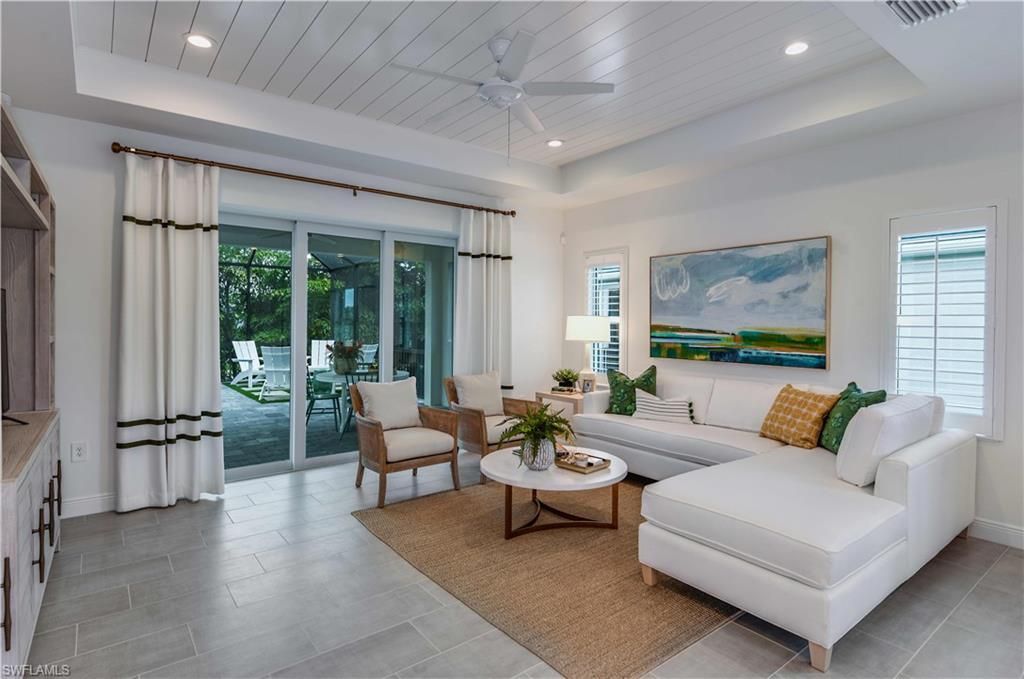17803 Saddlebunch Key, Fort Myers, FL 33908 Photo