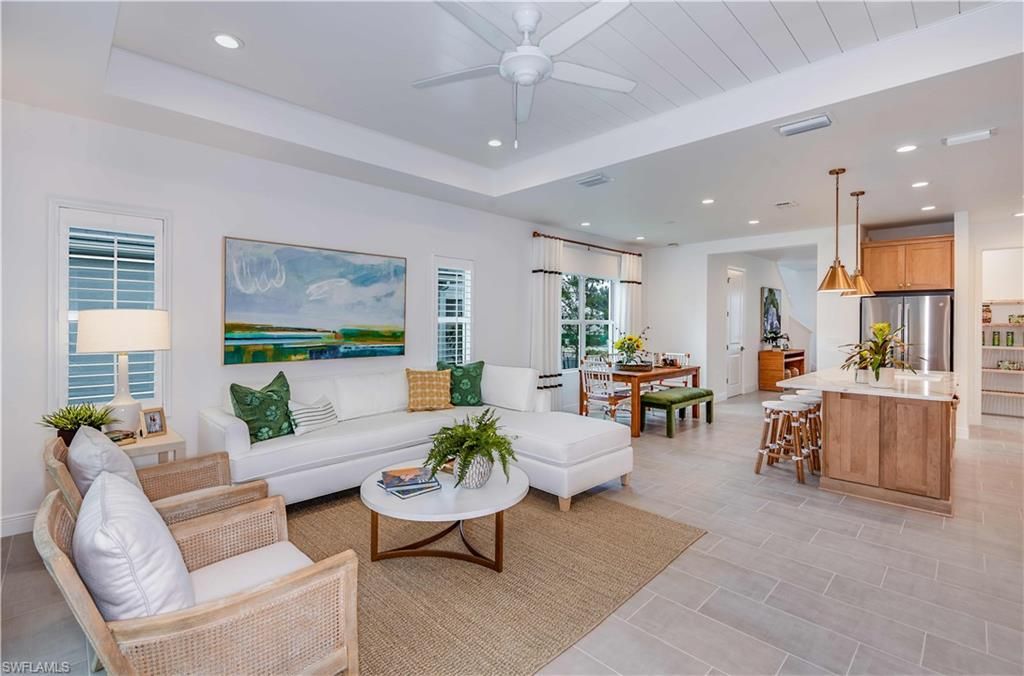 17803 Saddlebunch Key, Fort Myers, FL 33908 Photo