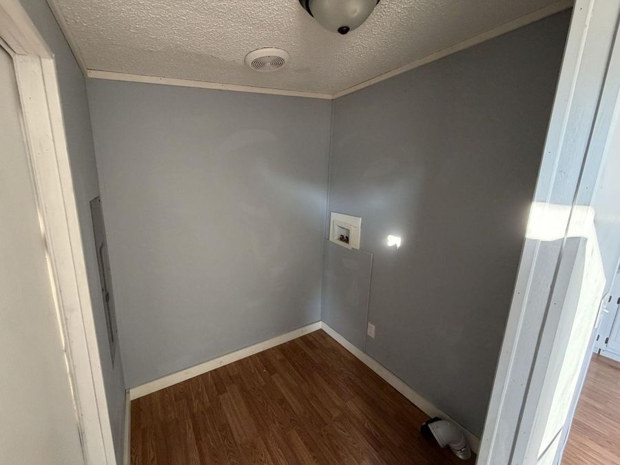 Property Image 57