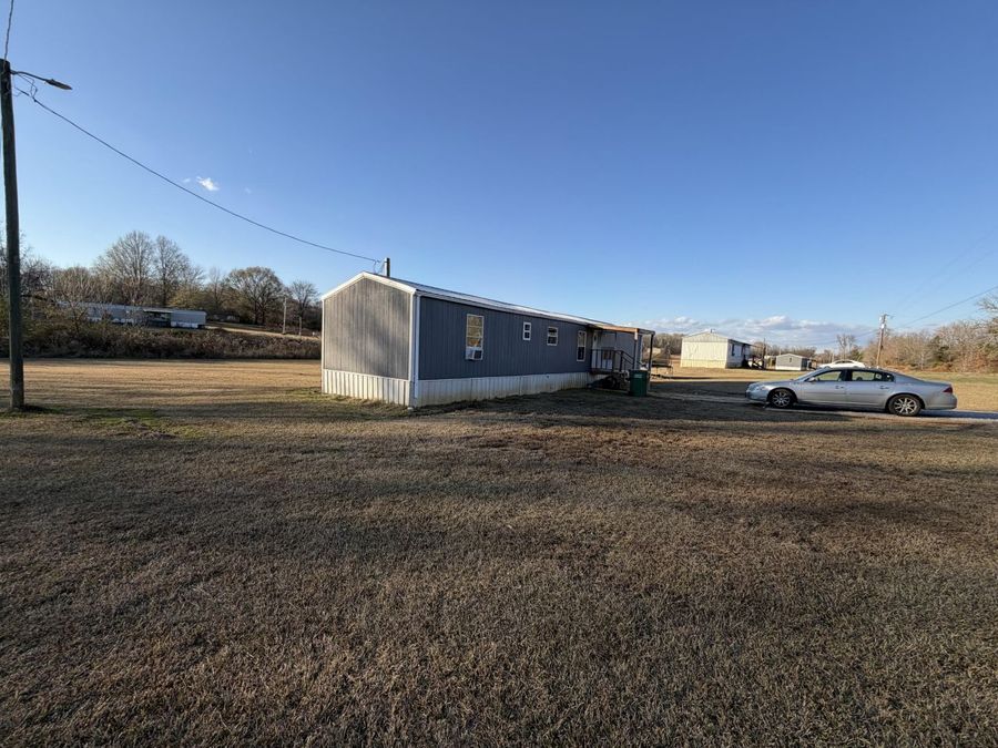 Property Image 61