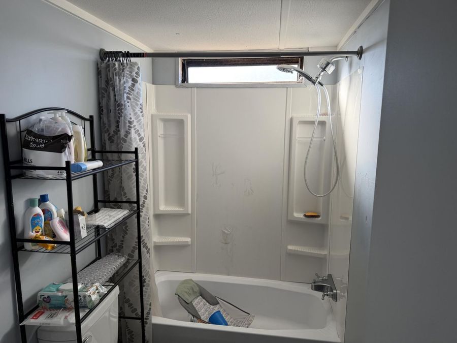 Property Image 70