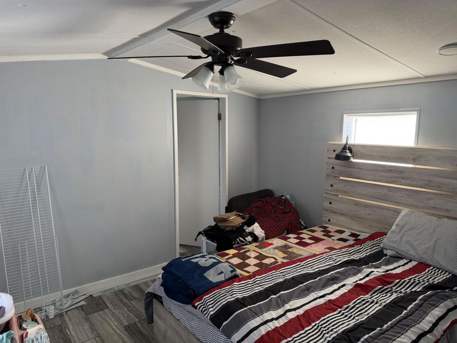 Property Image 71