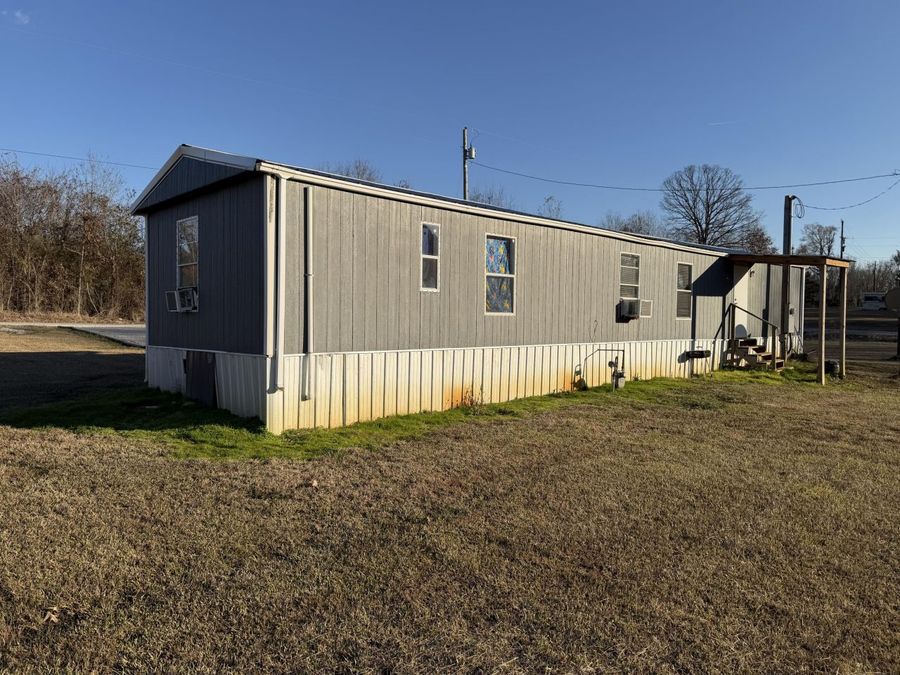 Property Image 81