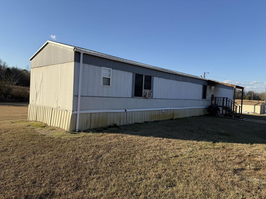 Property Image 86
