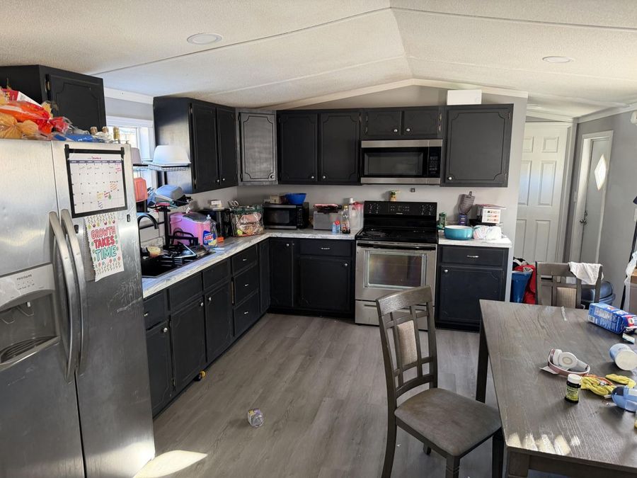 Property Image 77