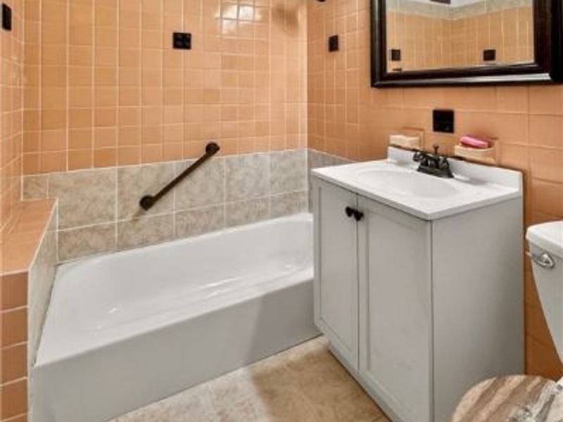 13800 Fairhill Road, Unit 512, Shaker Heights, OH 44120 Photo 10