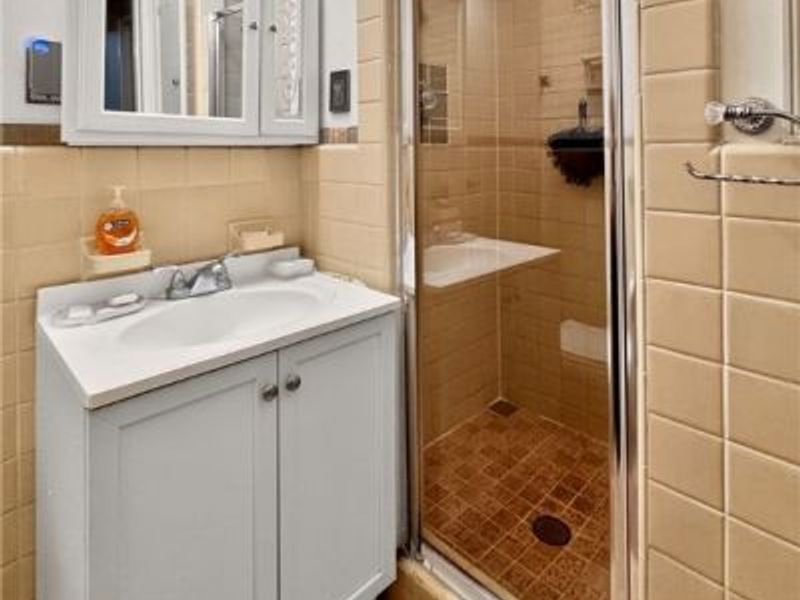 13800 Fairhill Road, Unit 512, Shaker Heights, OH 44120 Photo 11