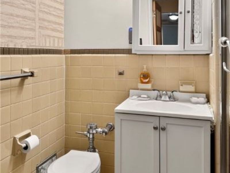 13800 Fairhill Road, Unit 512, Shaker Heights, OH 44120 Photo 12