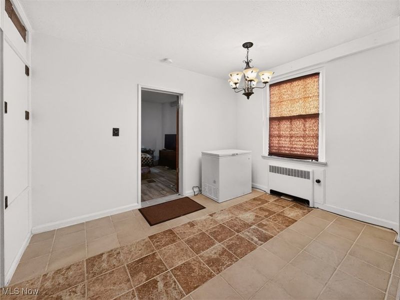 13800 Fairhill Road, Unit 512, Shaker Heights, OH 44120 Photo 3