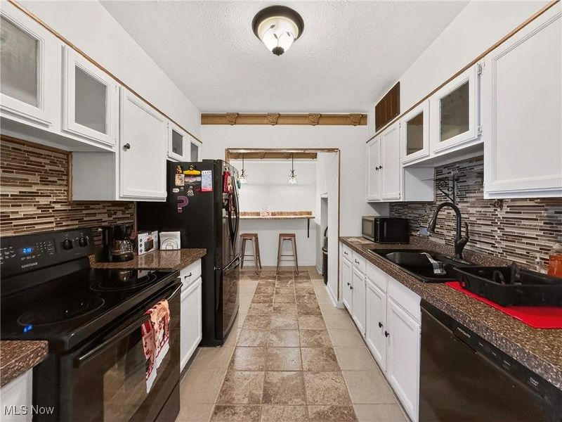 13800 Fairhill Road, Unit 512, Shaker Heights, OH 44120 Photo 4