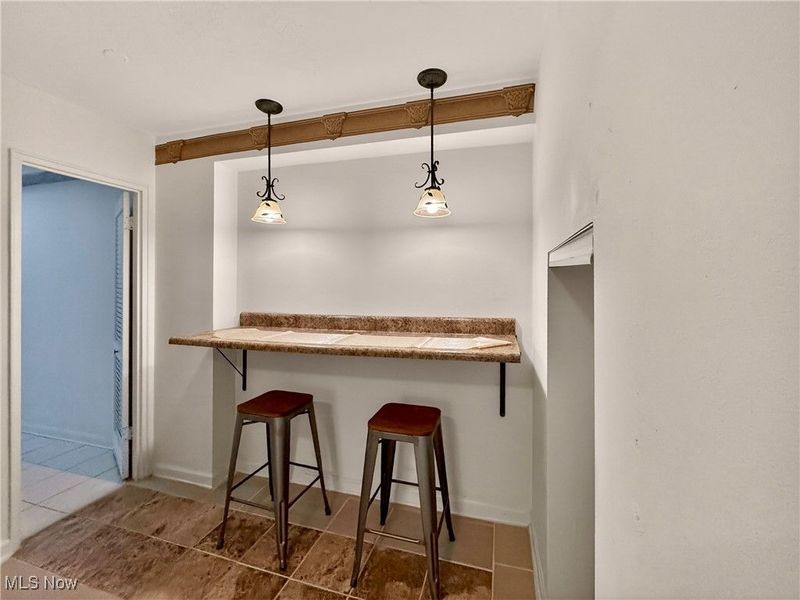13800 Fairhill Road, Unit 512, Shaker Heights, OH 44120 Photo 6