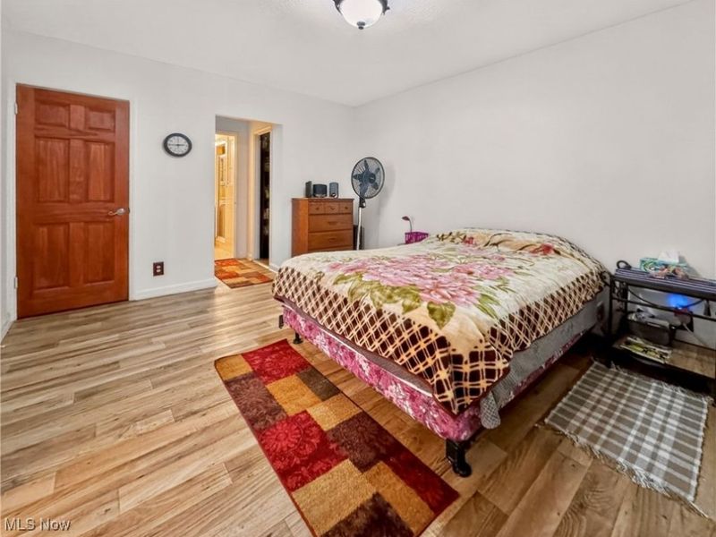 13800 Fairhill Road, Unit 512, Shaker Heights, OH 44120 Photo 8