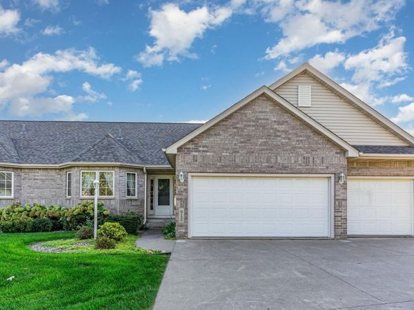 912 Aurora Circle, Red Wing, MN 55066