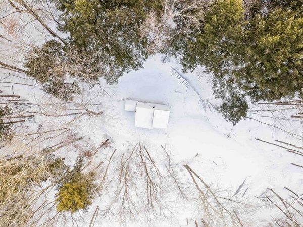 167 Leons Lane, Sharon, VT 05065