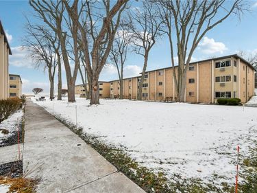 813 Westage At The, Rochester, NY 14617