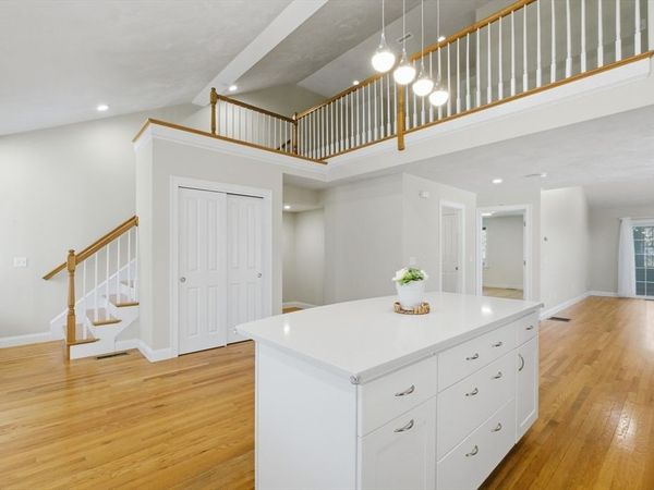 2 Turtle Lane, Unit 2, Sterling, MA 01564