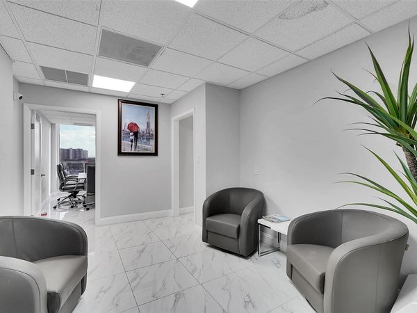 12550 Biscayne Blvd, Unit 702, North Miami, FL 33181