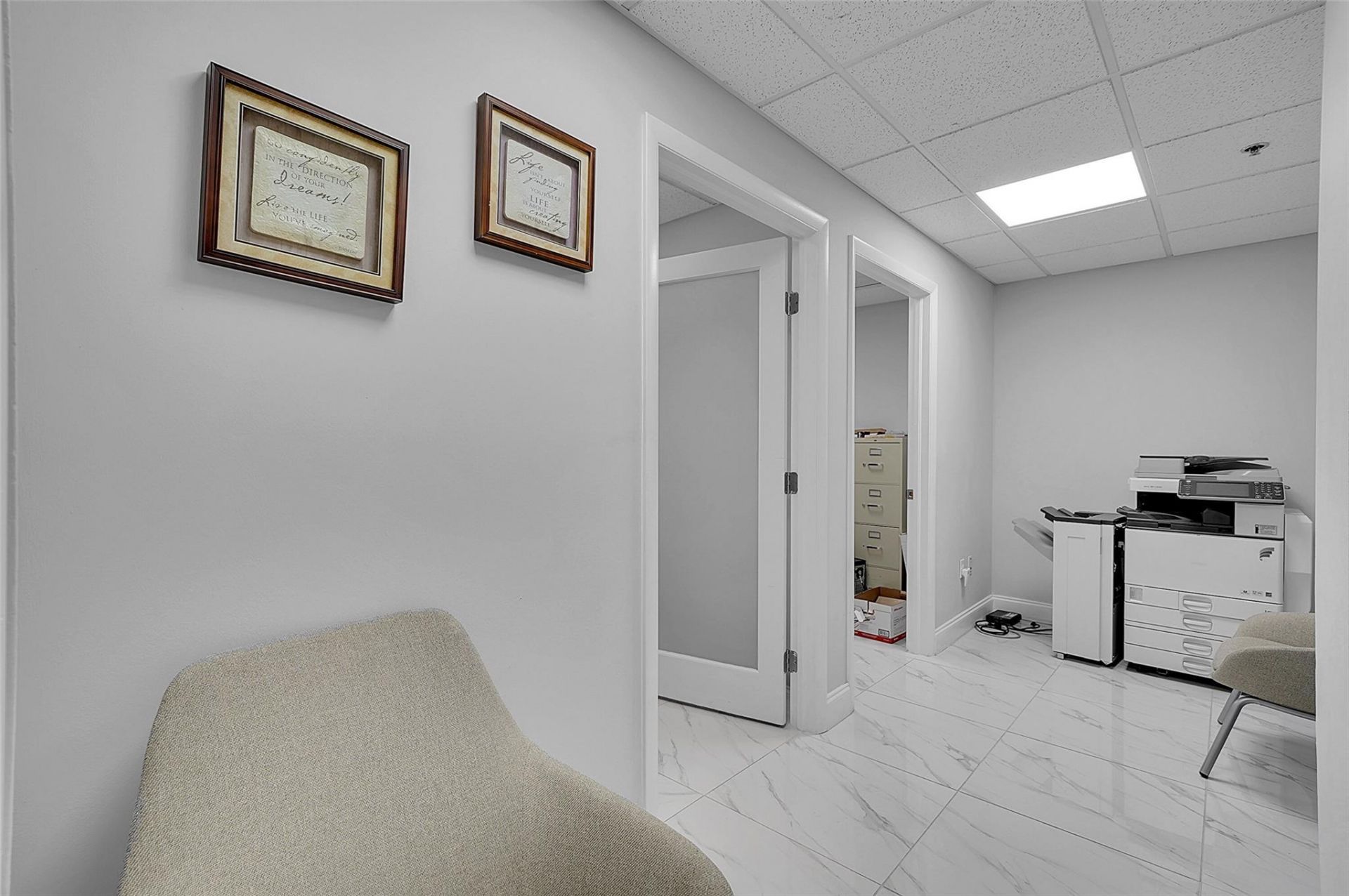 12550 Biscayne Boulevard, Unit 702, North Miami, FL 33181 Photo
