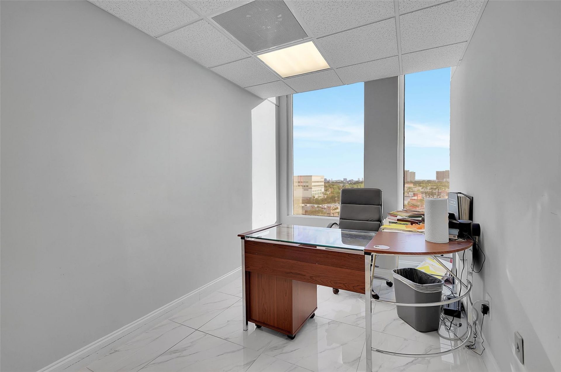 12550 Biscayne Boulevard, Unit 702, North Miami, FL 33181 Photo