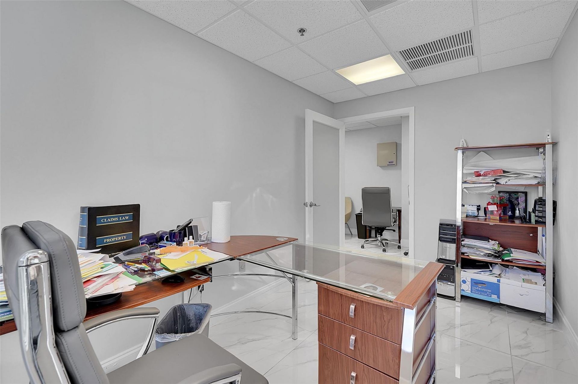 12550 Biscayne Boulevard, Unit 702, North Miami, FL 33181 Photo