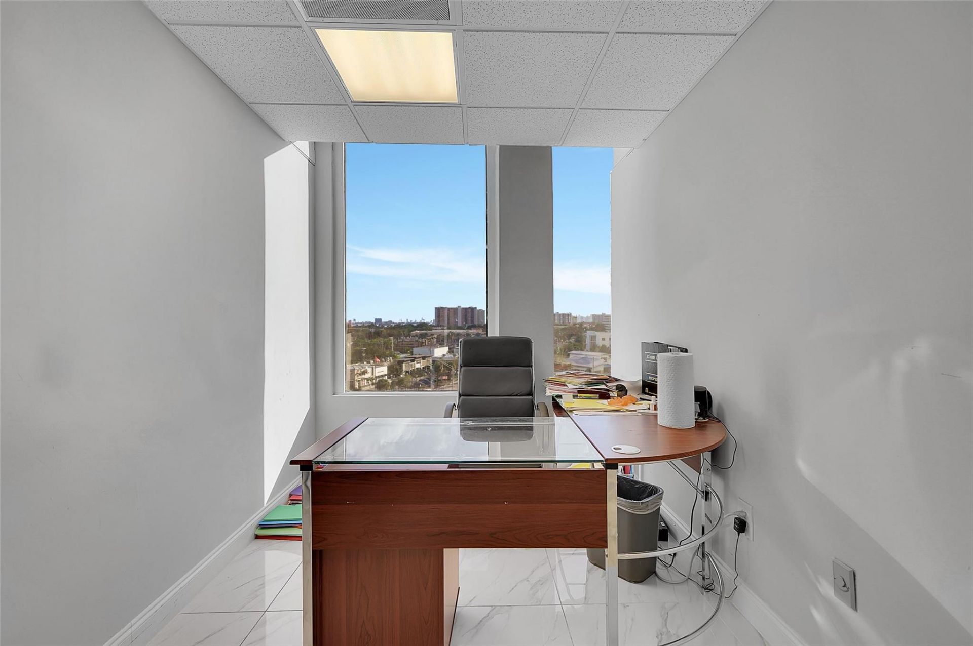 12550 Biscayne Boulevard, Unit 702, North Miami, FL 33181 Photo