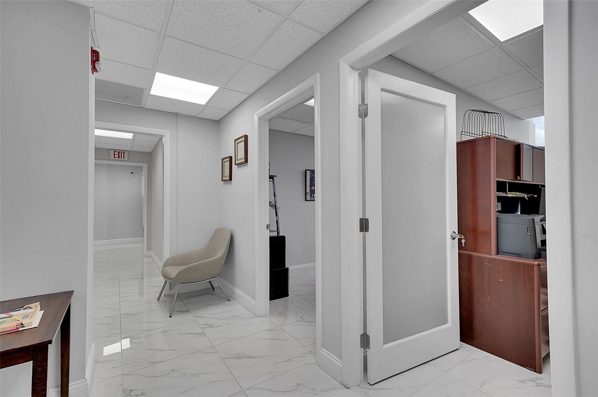 12550 Biscayne Boulevard, Unit 702, North Miami, FL 33181 Photo