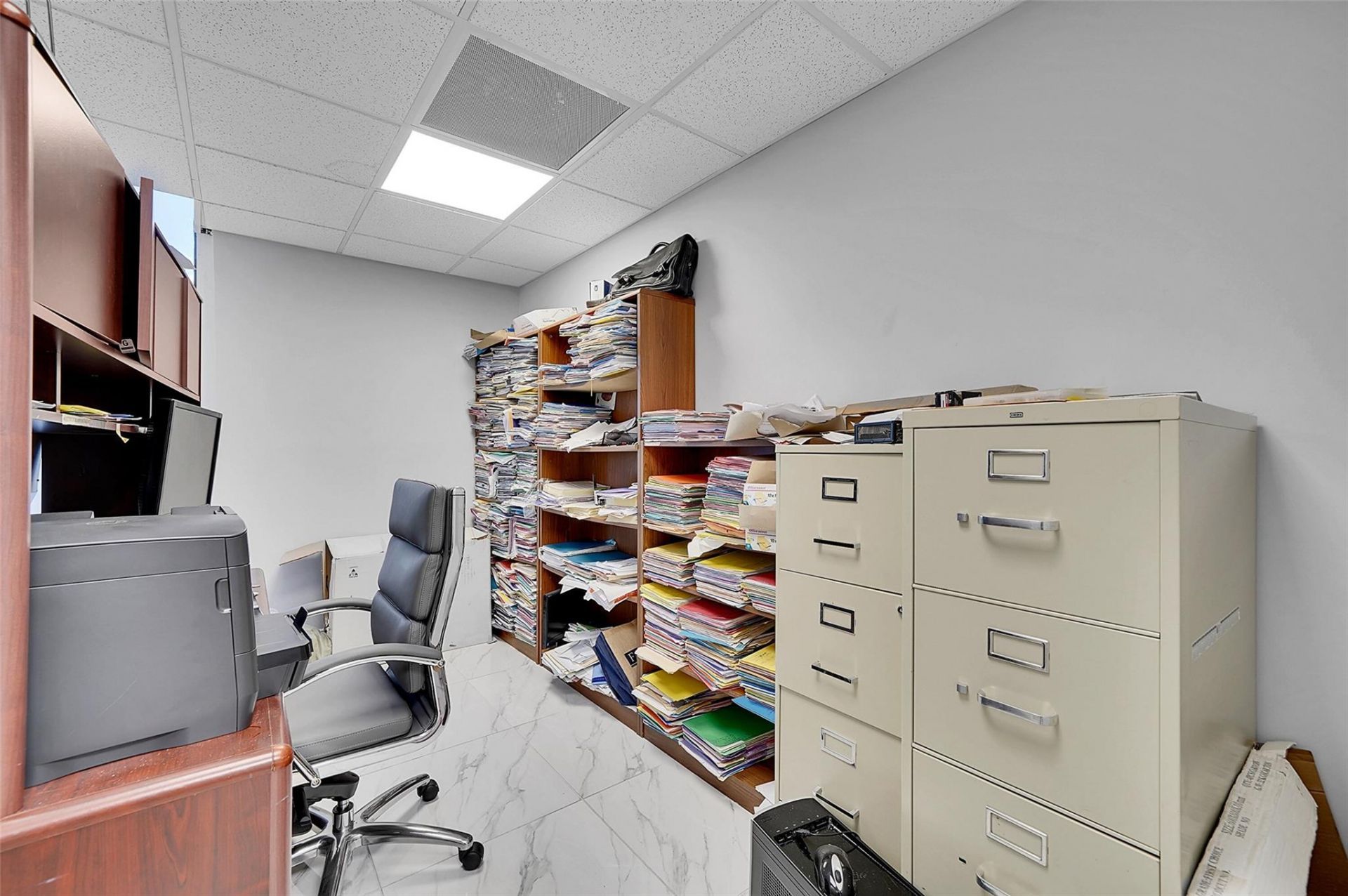 12550 Biscayne Boulevard, Unit 702, North Miami, FL 33181 Photo