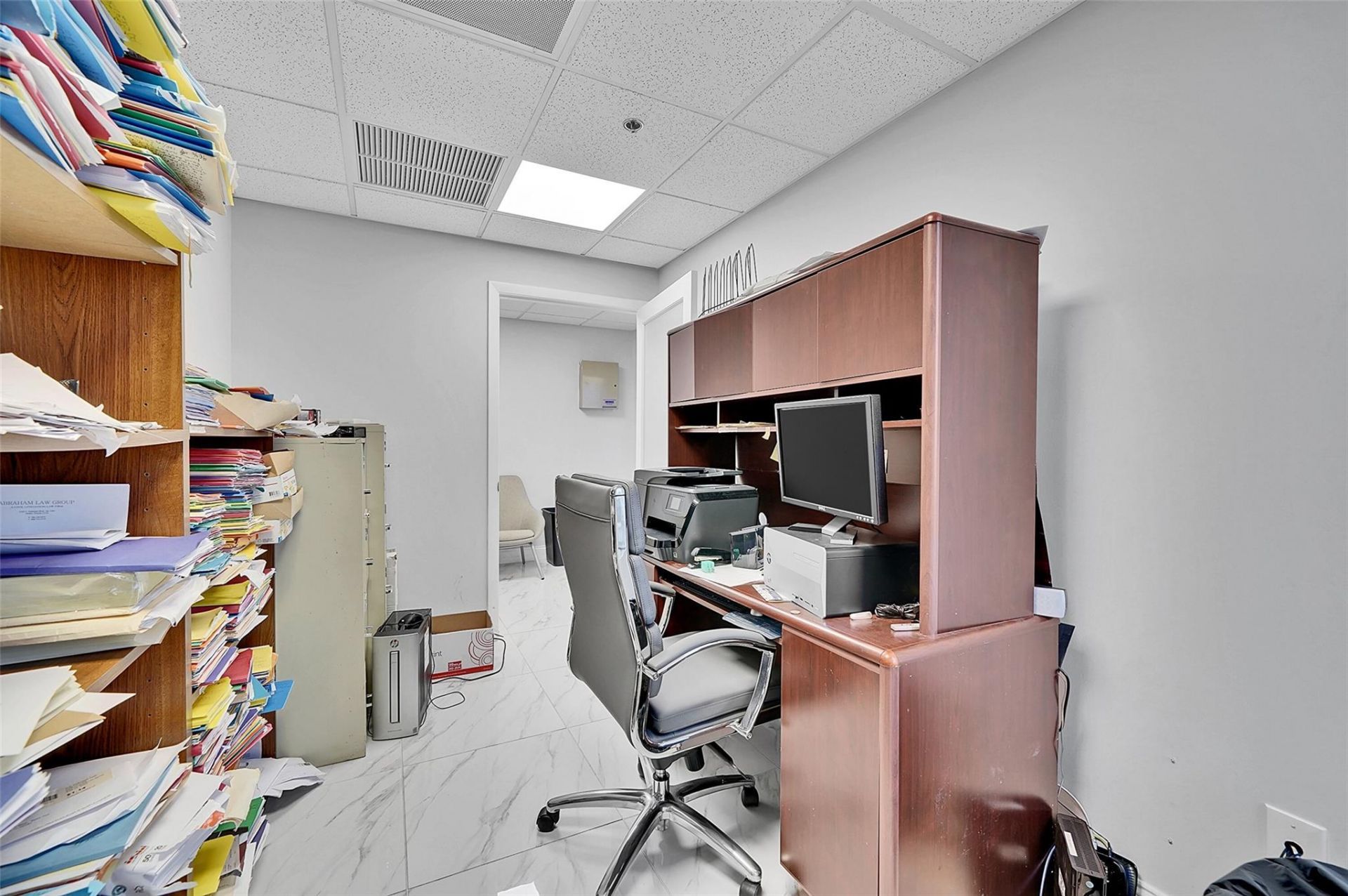 12550 Biscayne Boulevard, Unit 702, North Miami, FL 33181 Photo