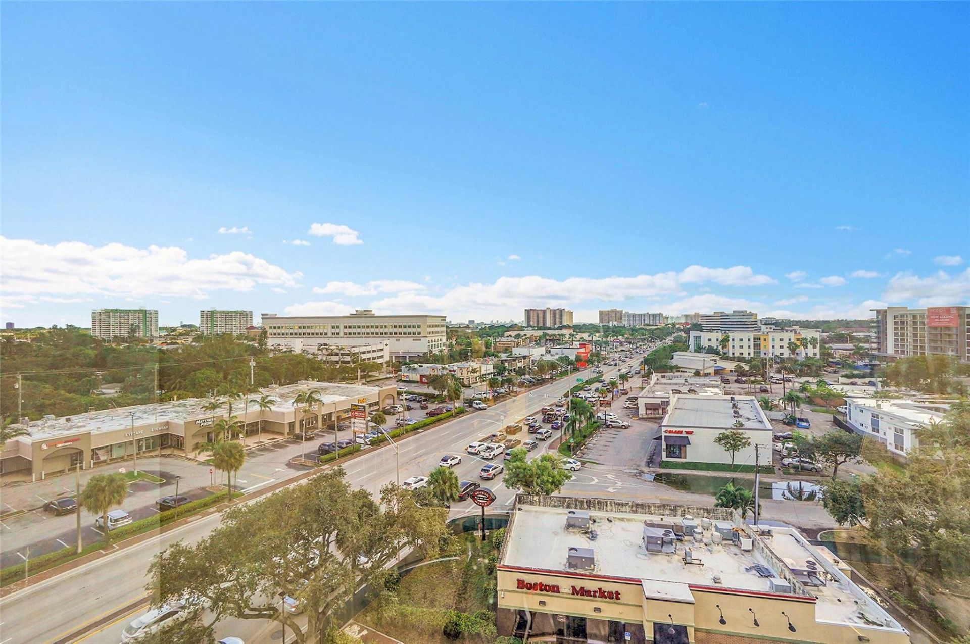 12550 Biscayne Boulevard, Unit 702, North Miami, FL 33181 Photo