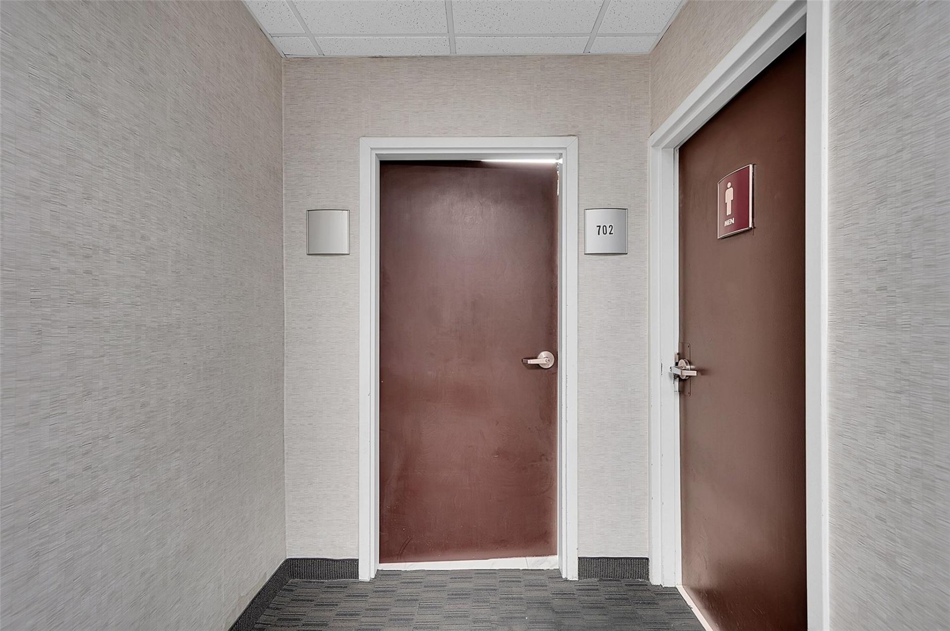 12550 Biscayne Boulevard, Unit 702, North Miami, FL 33181 Photo