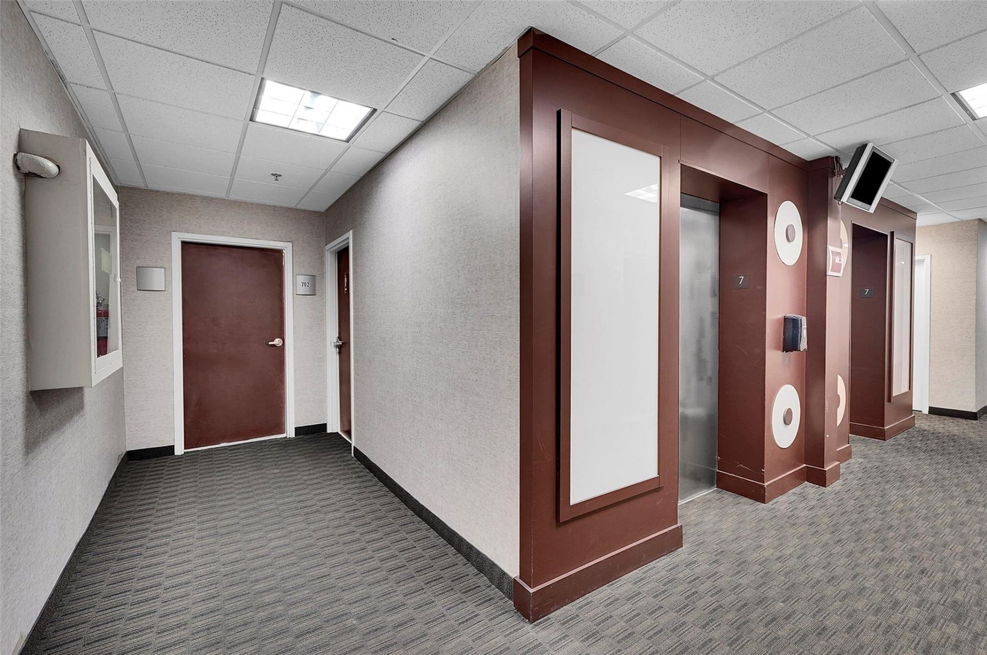 12550 Biscayne Boulevard, Unit 702, North Miami, FL 33181 Photo