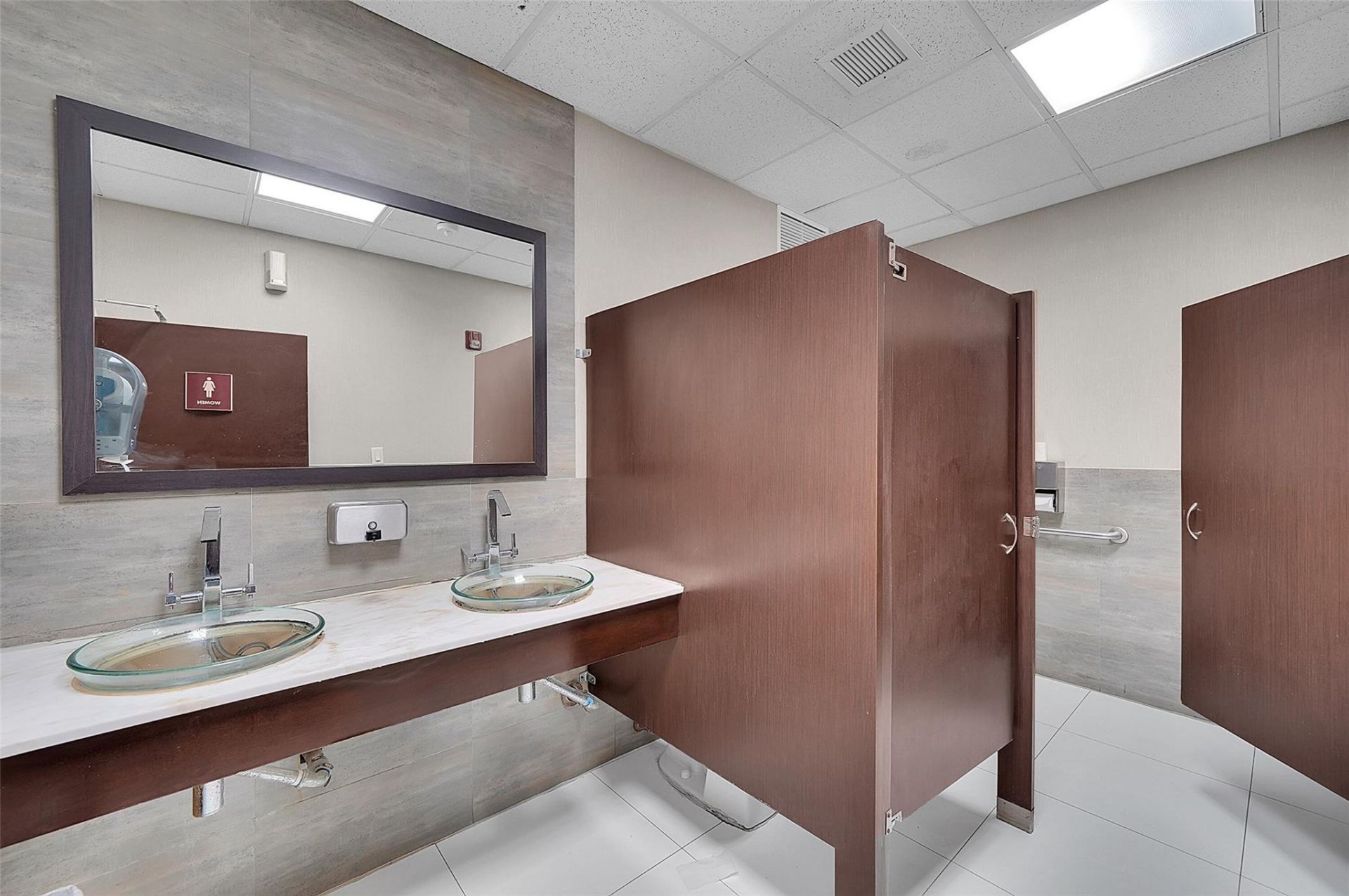 12550 Biscayne Boulevard, Unit 702, North Miami, FL 33181 Photo