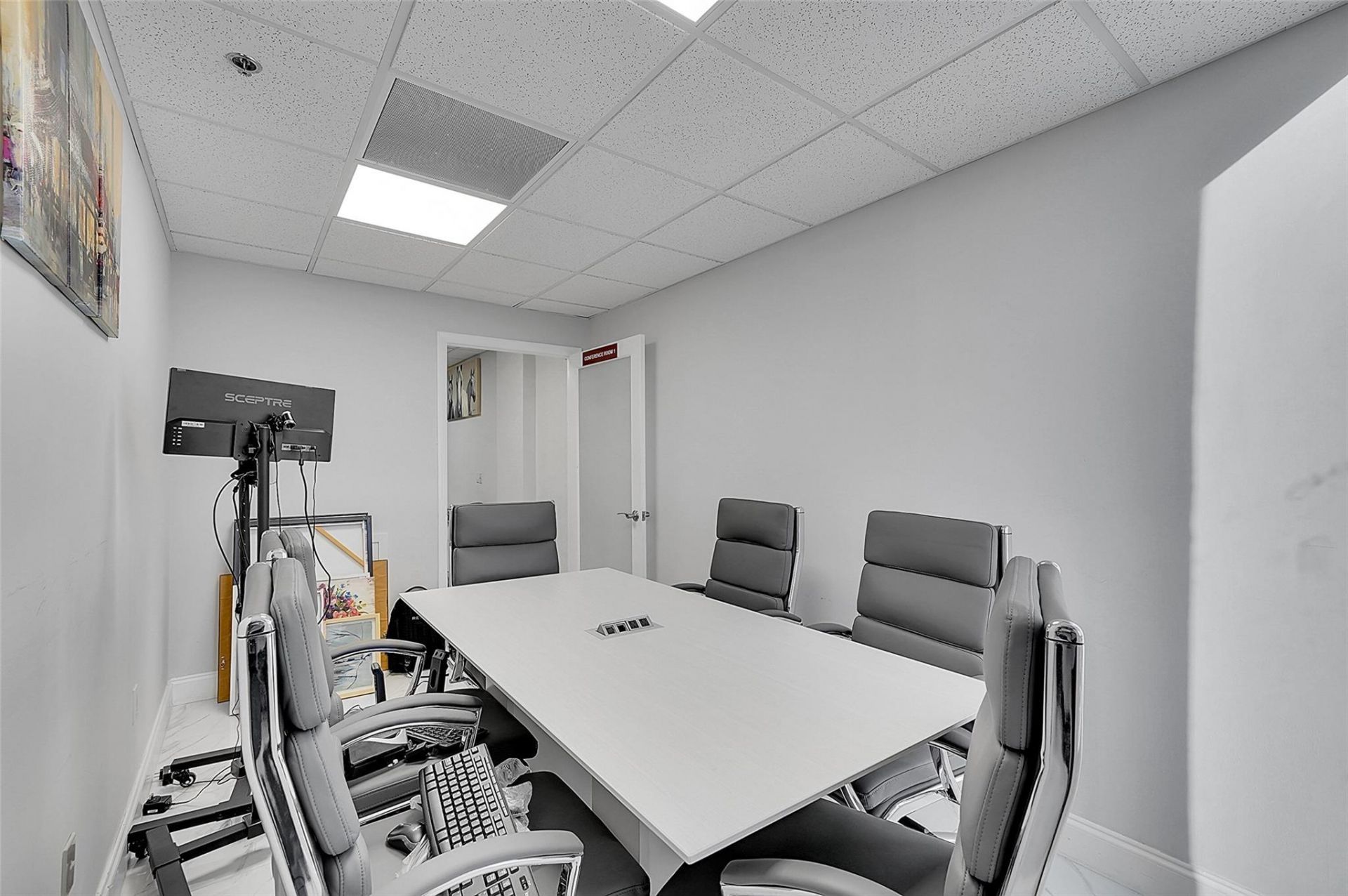 12550 Biscayne Boulevard, Unit 702, North Miami, FL 33181 Photo