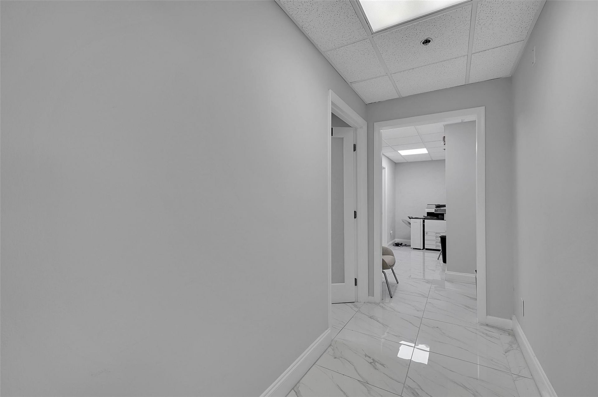 12550 Biscayne Boulevard, Unit 702, North Miami, FL 33181 Photo