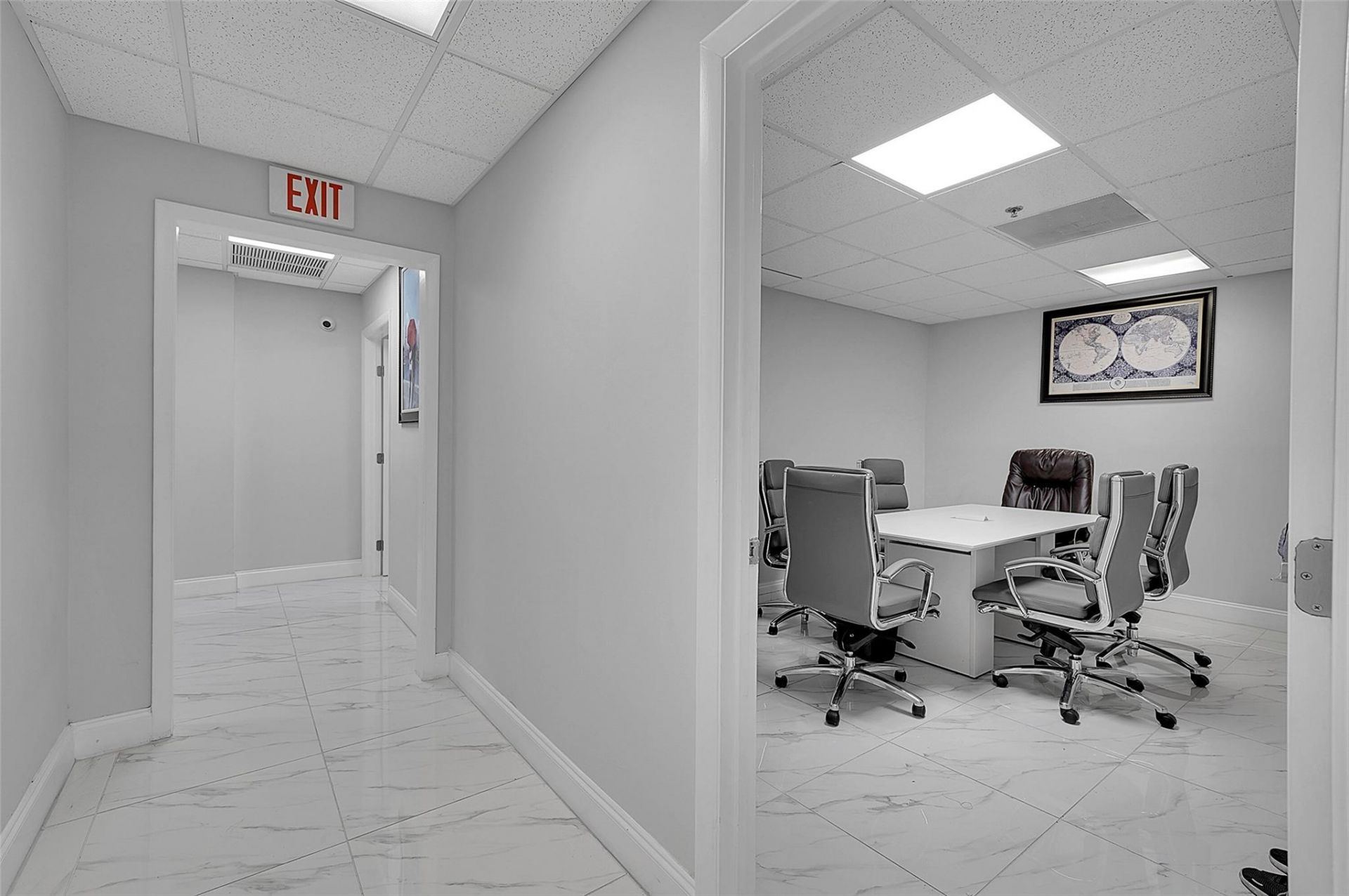 12550 Biscayne Boulevard, Unit 702, North Miami, FL 33181 Photo