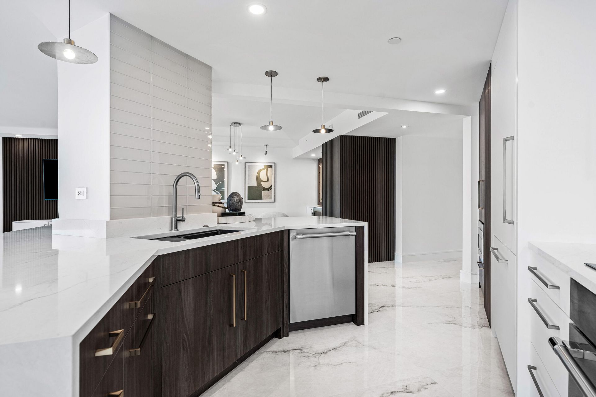 525 S Flagler Drive, Unit 15a, West Palm Beach, FL 33401 Photo