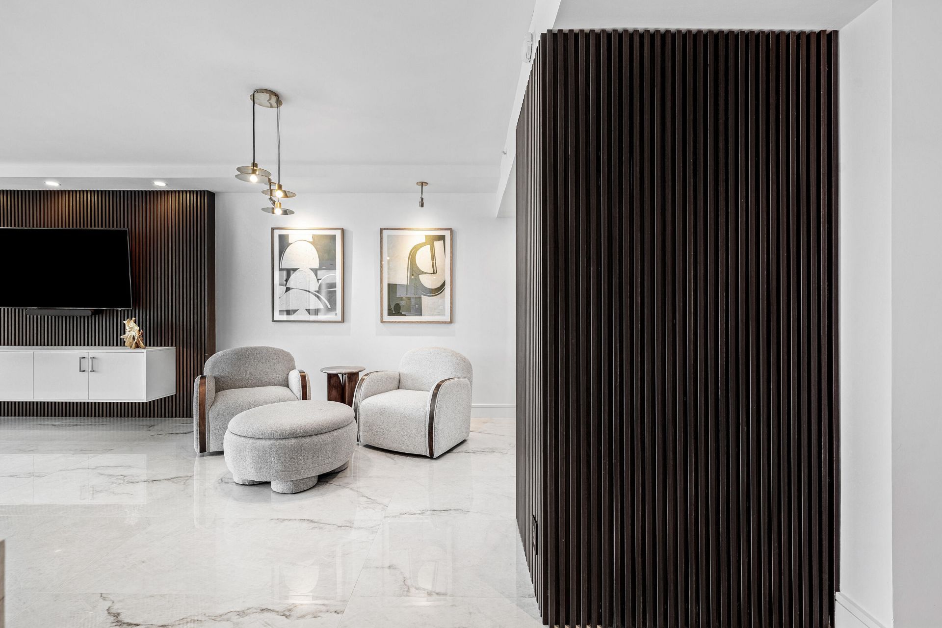 525 S Flagler Drive, Unit 15a, West Palm Beach, FL 33401 Photo