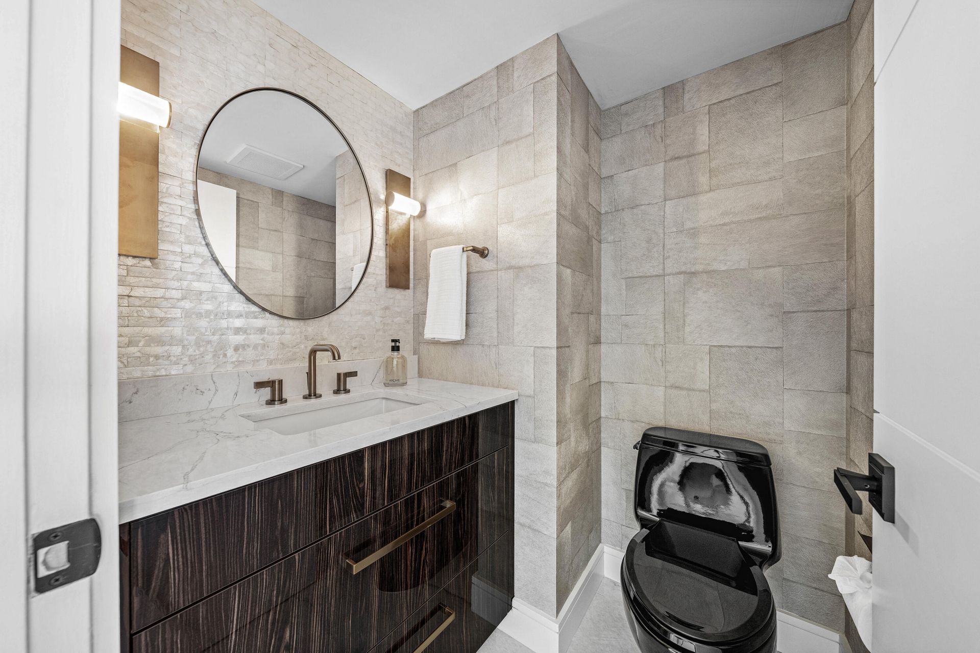 525 S Flagler Drive, Unit 15a, West Palm Beach, FL 33401 Photo