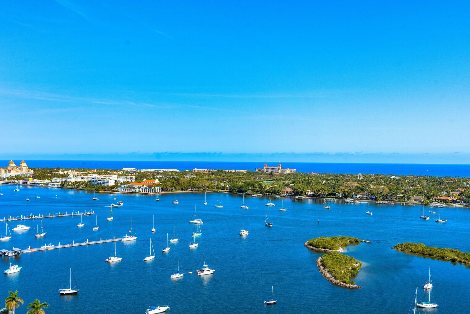 525 S Flagler Drive, Unit 15a, West Palm Beach, FL 33401 Photo